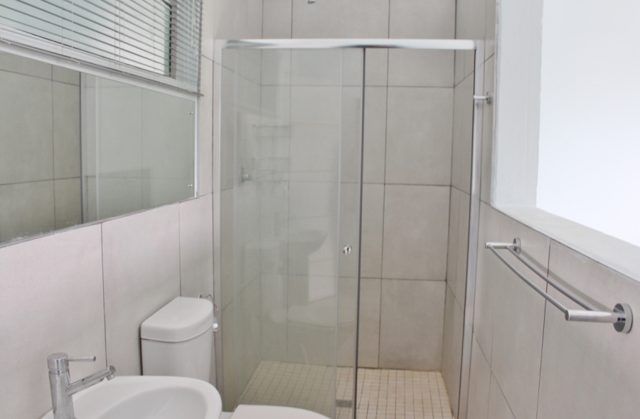 4 Bedroom Property for Sale in Bathurst Eastern Cape